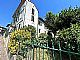 Fotografia