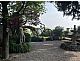 Fotografia