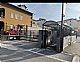 Fotografia