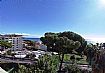 Fotografia