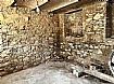 Fotografia