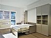 Fotografia