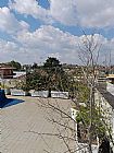 Fotografia