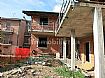 Fotografia