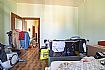 Fotografia