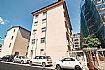Fotografia