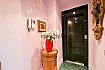 Fotografia