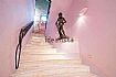 Fotografia