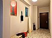 Fotografia