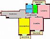 Fotografia