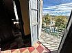 Fotografia