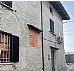 Fotografia