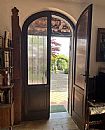 Fotografia