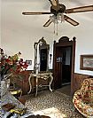 Fotografia