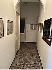 Fotografia