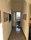 Fotografia