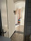 Fotografia
