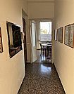 Fotografia
