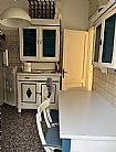 Fotografia