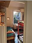 Fotografia