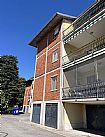 Fotografia