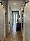 Fotografia