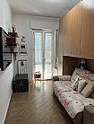 Fotografia