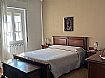 Fotografia