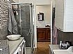 Fotografia