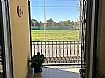 Fotografia