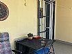 Fotografia