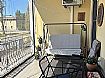 Fotografia