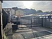 Fotografia
