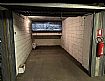 Fotografia
