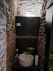 Fotografia