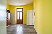 Fotografia